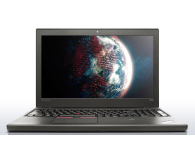 Laptop Lenovo G50-30 80G0026QPB - 1447016 - zdjęcie 1